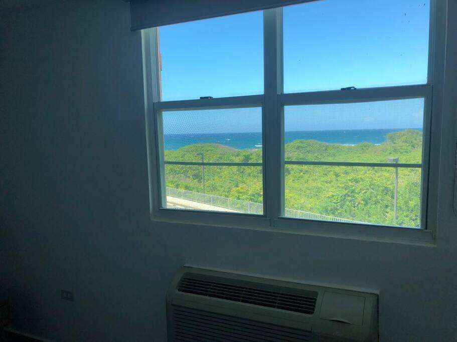 Haudimar Ph Beachfront Apt 4Br/3Bath Исабела Екстериор снимка